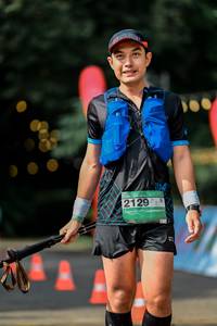 BIB: 
                            <button type="button" onclick="openModal(25177221)" class="btn btn-primary btn-sm float-right btn-popup" data-toggle="modal" data-target=".modal-high-quality">
                        <i class="fas fa-shopping-cart"></i> Add to Cart
                    </button>
                                            <button type="button" onclick="isThisMe(25177221, true)" class="btn btn-success btn-sm float-right btn-popup btn-isme hidden" data-toggle="tooltip" data-placement="bottom" title="นี่คือรูปของคุณใช่ไหม คลิกที่นี่เพื่อเอาเข้าอัลบั้ม">
                        <i class="fas fa-plus"></i> Add to album
                    </button>
                    <button type="button" onclick="isThisMe(25177221, false)" class="btn btn-warning btn-sm float-right btn-popup btn-isnotme hidden">
                        <i class="fas fa-ban"></i> Remove from album
                    </button>